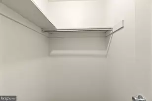 2 Retinue Ct, Gwynn Oak, MD 21207 - Photo 22