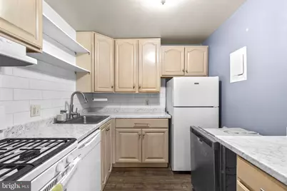 2 Retinue Court #T-3, Gwynn Oak, MD 21207 - Photo 14