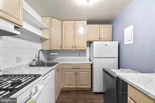 2 Retinue Ct, Gwynn Oak, MD 21207 - Photo 14