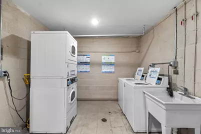 2 Retinue Court #T-3, Gwynn Oak, MD 21207 - Photo 28