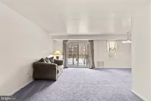 2 Retinue Ct, Gwynn Oak, MD 21207 - Photo 6