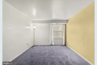 2 Retinue Court #T-3, Gwynn Oak, MD 21207 - Photo 18