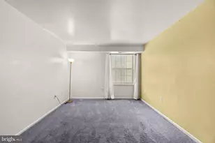 2 Retinue Ct, Gwynn Oak, MD 21207 - Photo 18