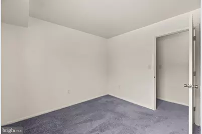 2 Retinue Court #T-3, Gwynn Oak, MD 21207 - Photo 24