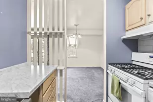 2 Retinue Ct, Gwynn Oak, MD 21207 - Photo 16