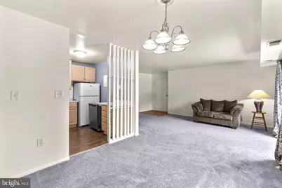 2 Retinue Court #T-3, Gwynn Oak, MD 21207 - Photo 12