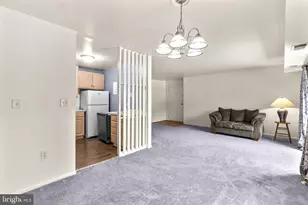 2 Retinue Ct, Gwynn Oak, MD 21207 - Photo 12