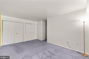 2 Retinue Ct, Gwynn Oak, MD 21207 - Photo 20