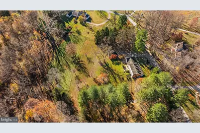 1620 Worthington Heights Parkway, Cockeysville, MD 21030 - Photo 2