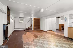 23 Ridge Rd, Baltimore, MD 21228 - Photo 36