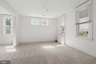 23 Ridge Rd, Baltimore, MD 21228 - Photo 12