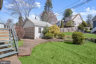 23 Ridge Rd, Baltimore, MD 21228 - Photo 42