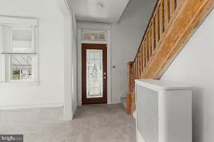 23 Ridge Rd, Baltimore, MD 21228 - Photo 8