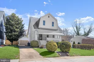 23 Ridge Rd, Baltimore, MD 21228 - Photo 2