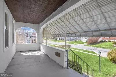 23 Ridge Road, Baltimore, MD 21228 - Photo 6