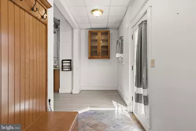 23 Ridge Road, Baltimore, MD 21228 - Photo 24