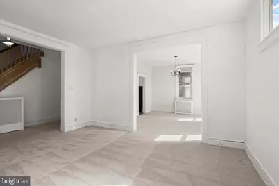 23 Ridge Road, Baltimore, MD 21228 - Photo 14