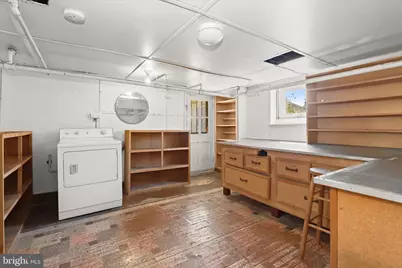 23 Ridge Road, Baltimore, MD 21228 - Photo 38