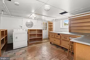 23 Ridge Rd, Baltimore, MD 21228 - Photo 38