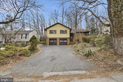 2815 Northwind Road, Parkville, MD 21234 - Photo 2