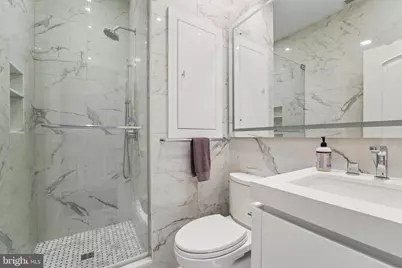 12602 Barto Lane, Reisterstown, MD 21136 - Photo 32