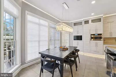 12602 Barto Lane, Reisterstown, MD 21136 - Photo 10