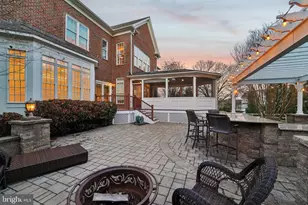 12602 Barto Ln, Reisterstown, MD 21136 - Photo 58