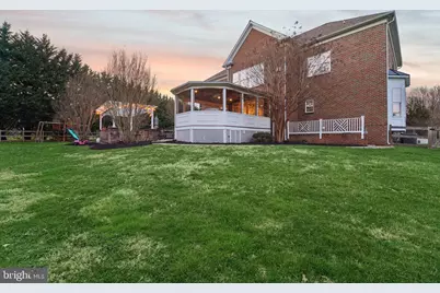 12602 Barto Lane, Reisterstown, MD 21136 - Photo 62