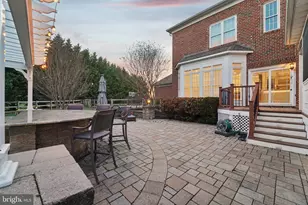 12602 Barto Ln, Reisterstown, MD 21136 - Photo 60