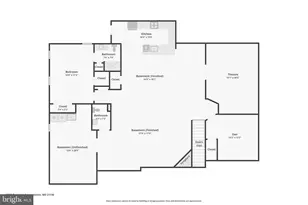 12602 Barto Ln, Reisterstown, MD 21136 - Photo 74