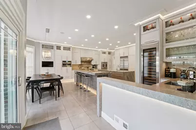 12602 Barto Lane, Reisterstown, MD 21136 - Photo 12