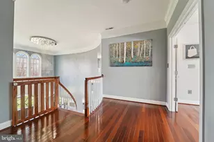 12602 Barto Ln, Reisterstown, MD 21136 - Photo 28