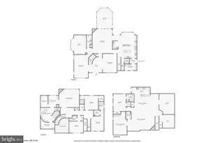 12602 Barto Ln, Reisterstown, MD 21136 - Photo 76