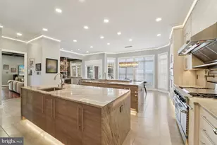 12602 Barto Ln, Reisterstown, MD 21136 - Photo 14