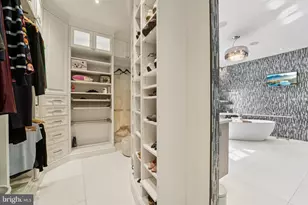 12602 Barto Ln, Reisterstown, MD 21136 - Photo 44