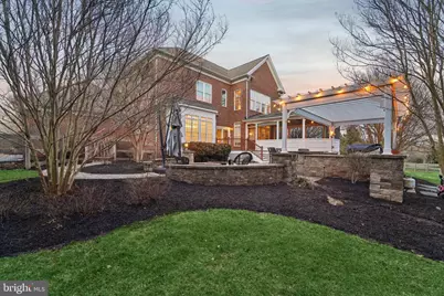 12602 Barto Lane, Reisterstown, MD 21136 - Photo 64