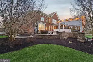 12602 Barto Ln, Reisterstown, MD 21136 - Photo 64