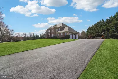 12602 Barto Lane, Reisterstown, MD 21136 - Photo 64