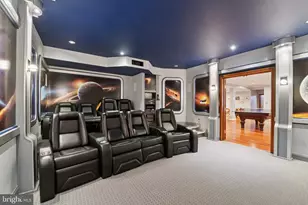 12602 Barto Ln, Reisterstown, MD 21136 - Photo 56