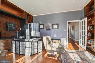 12602 Barto Ln, Reisterstown, MD 21136 - Photo 22