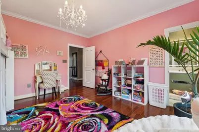 12602 Barto Lane, Reisterstown, MD 21136 - Photo 34