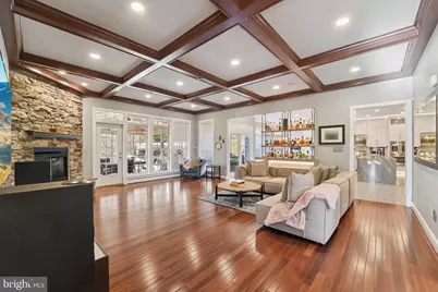 12602 Barto Lane, Reisterstown, MD 21136 - Photo 6