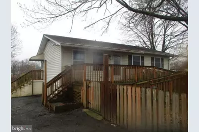 229 Saint Marys Rd, Baltimore, MD 21221 - Photo 18