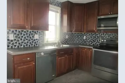 229 Saint Marys Rd, Baltimore, MD 21221 - Photo 6