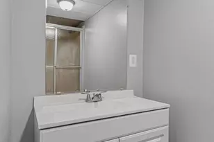 7829 Scholar Rd, Baltimore, MD 21222 - Photo 26