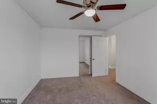 7829 Scholar Rd, Baltimore, MD 21222 - Photo 16