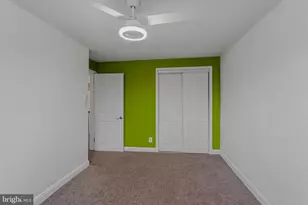 7829 Scholar Rd, Baltimore, MD 21222 - Photo 18