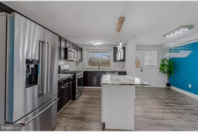 7829 Scholar Road, Baltimore, MD 21222 - Photo 6