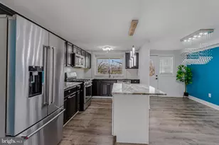 7829 Scholar Rd, Baltimore, MD 21222 - Photo 6