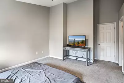 9663 Davison Road, Middle River, MD 21220 - Photo 22